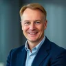 James Wilson — betting sider expert